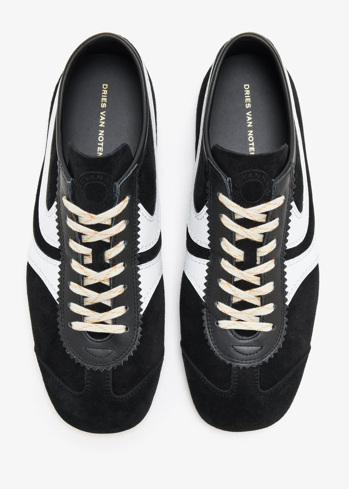 021726-0126-998_7.jpg?ts=20260204020532