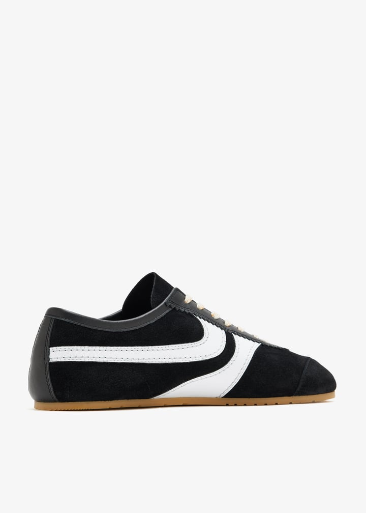 021726-0126-998_7.jpg?ts=20260401024520