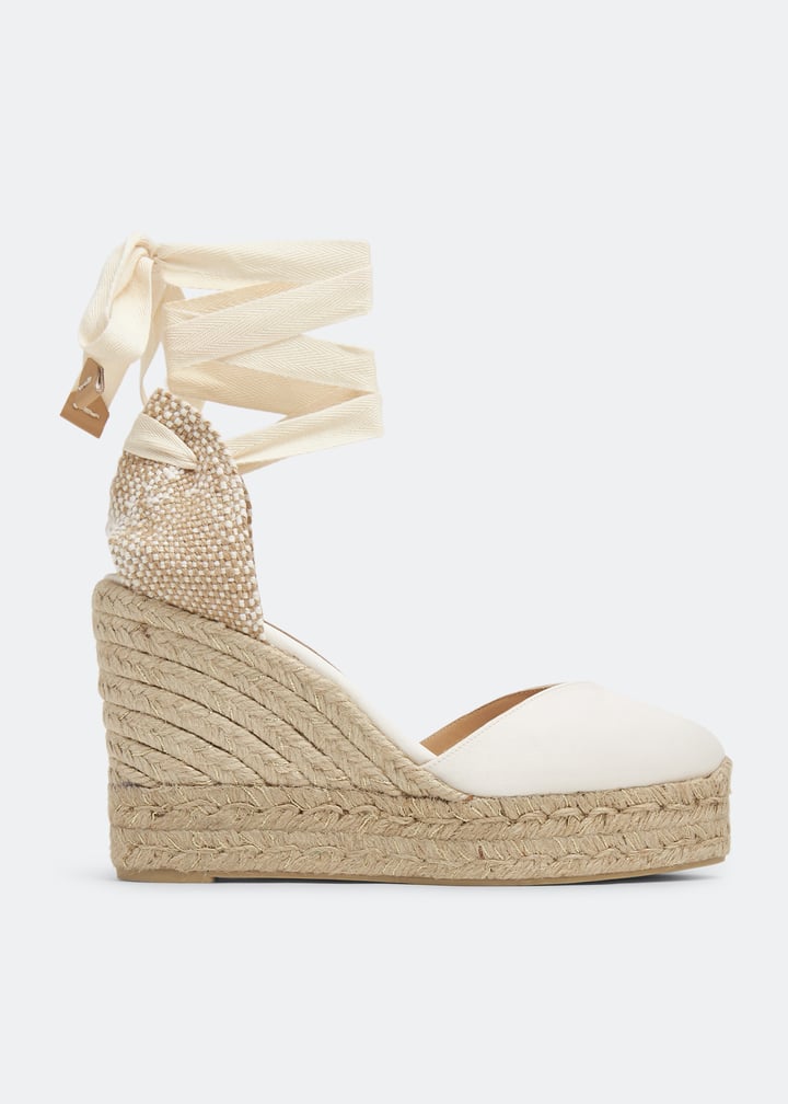 021726-202_1.jpg?ts=20230615030509