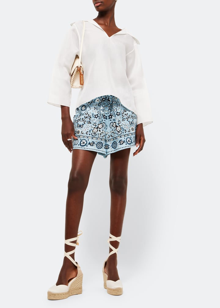 021726-202_2.jpg?ts=20230615030509