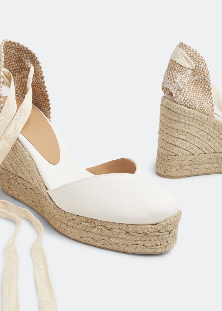 021726-202_3.jpg?ts=20230615030509