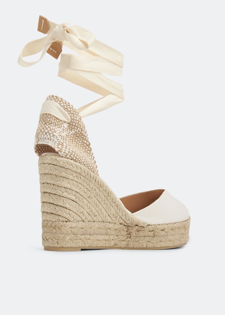 021726-202_4.jpg?ts=20230615030509