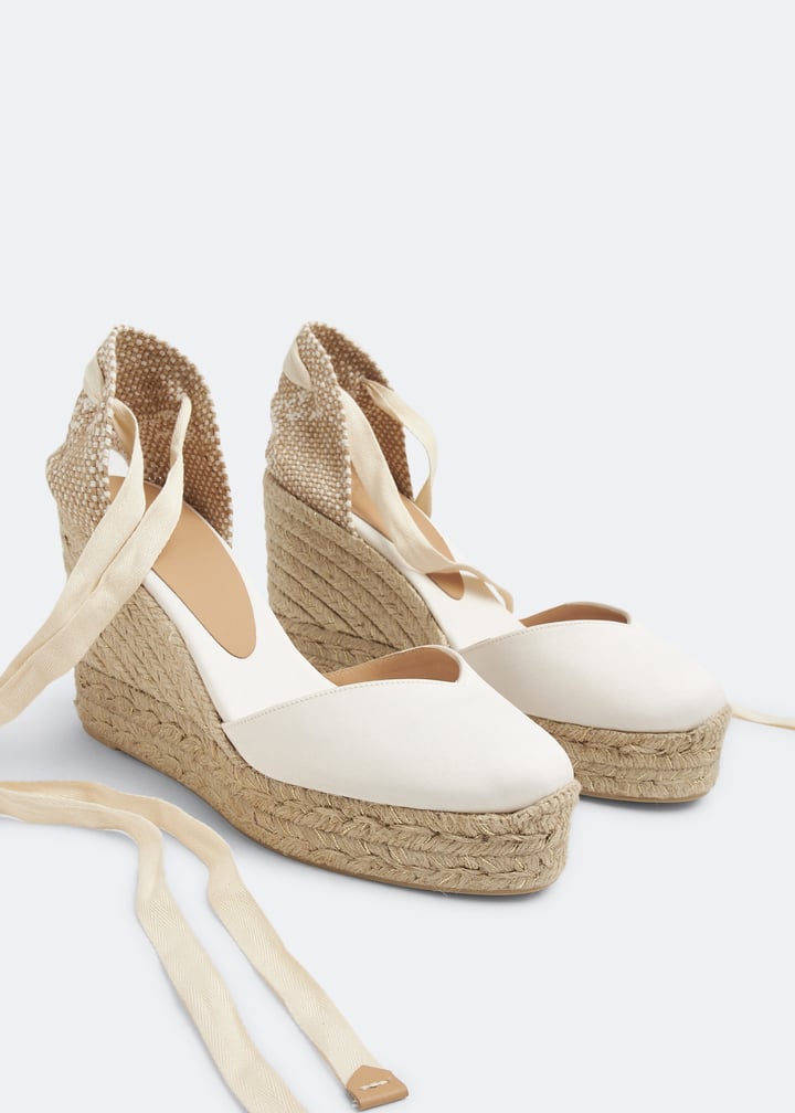 021726-202_5.jpg?ts=20230615030509