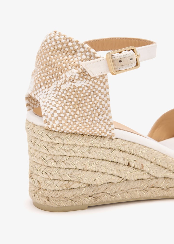 021729-202_5.jpg?ts=20260218020526