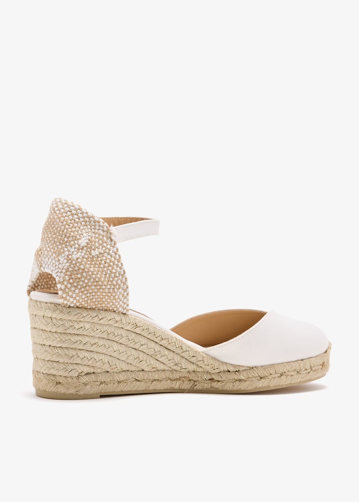 021729-202_6.jpg?ts=20260218020526