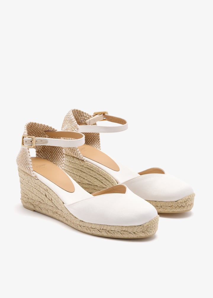 021729-202_7.jpg?ts=20260218020526