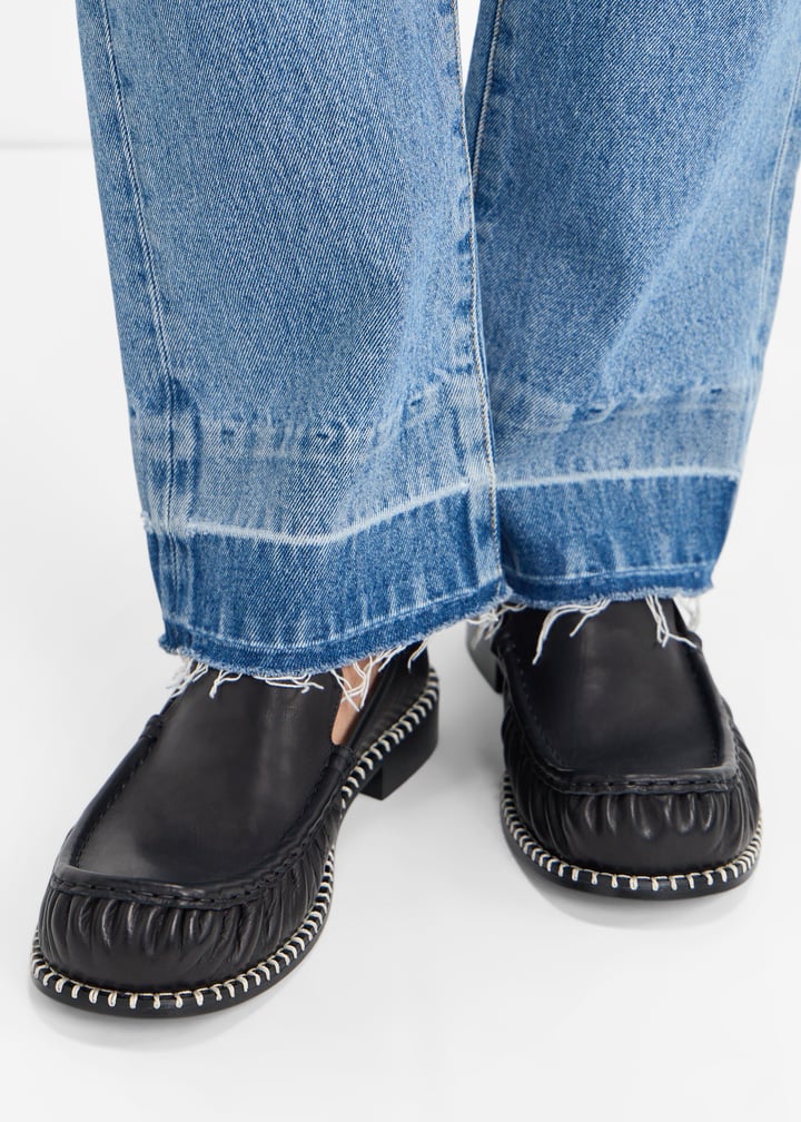 021733-0108-900_2.jpg?ts=20260204022043