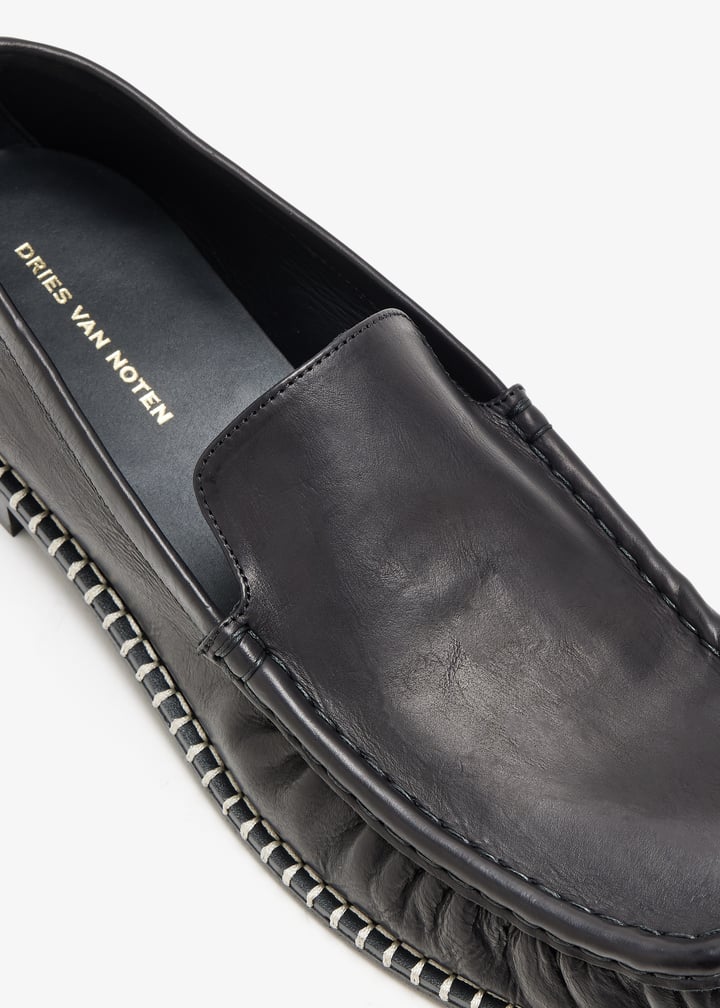 021733-0108-900_5.jpg?ts=20260204022042