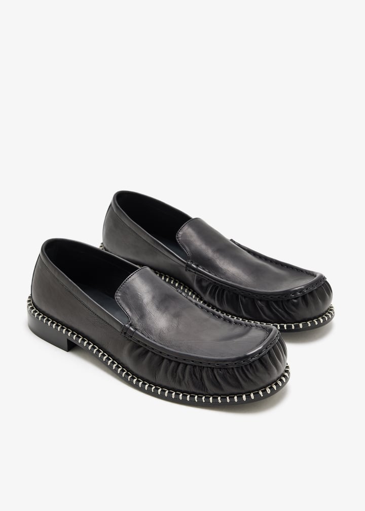 021733-0108-900_7.jpg?ts=20260204022042