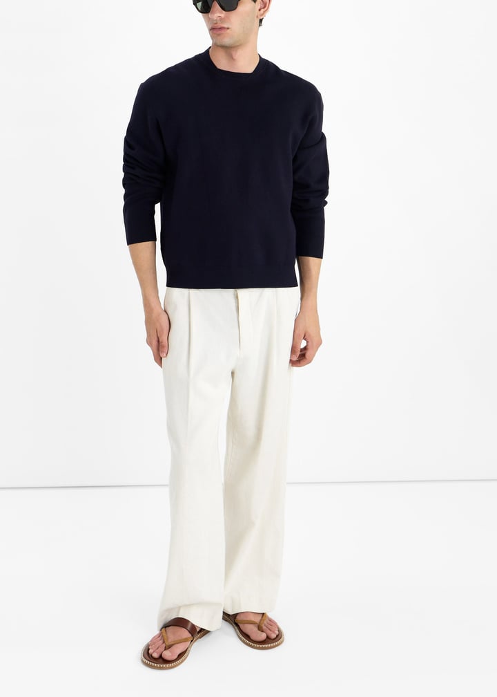 021738-0105-711_2.jpg?ts=20260316020522