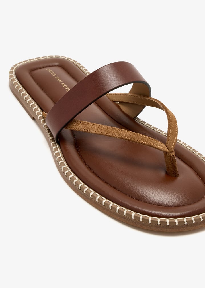 021738-0105-711_5.jpg?ts=20260316020521