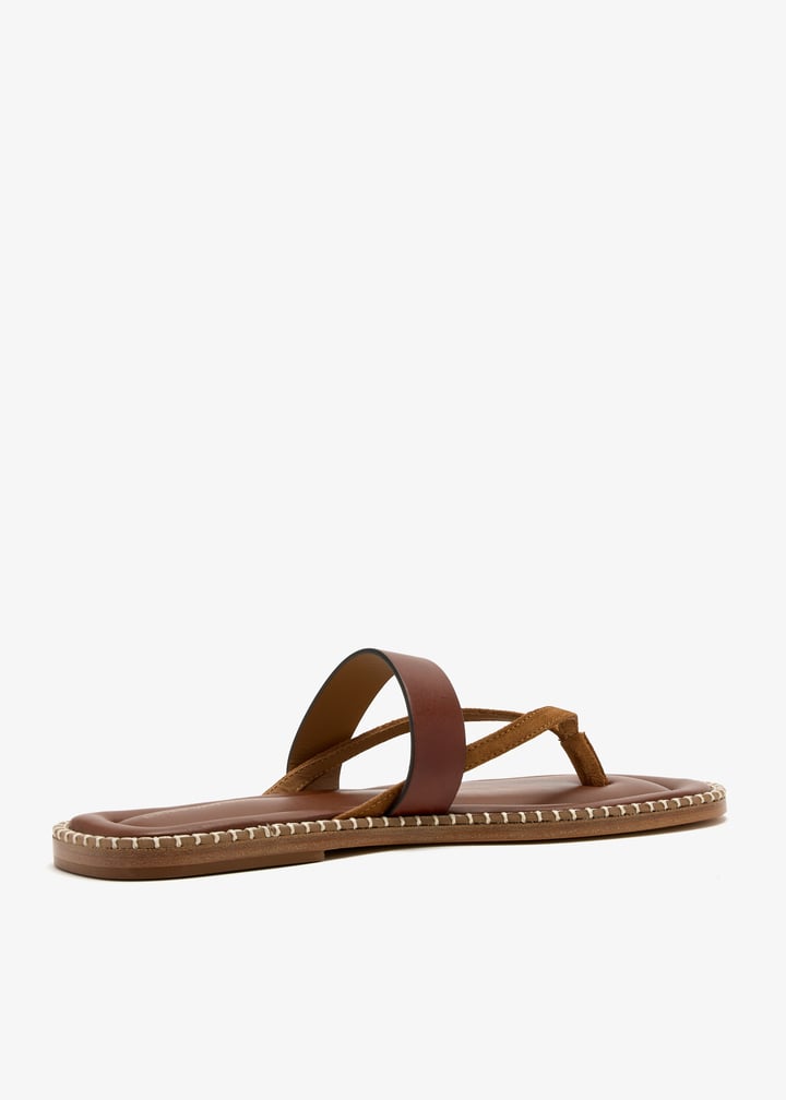 021738-0105-711_6.jpg?ts=20260316020521