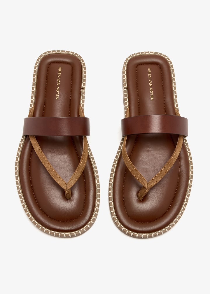 021738-0105-711_7.jpg?ts=20260312103624