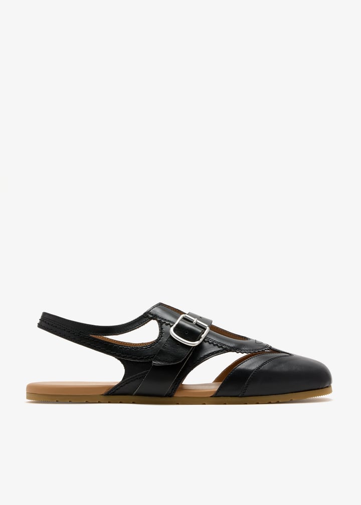 021744-0105-900_1.jpg?ts=20260314020521