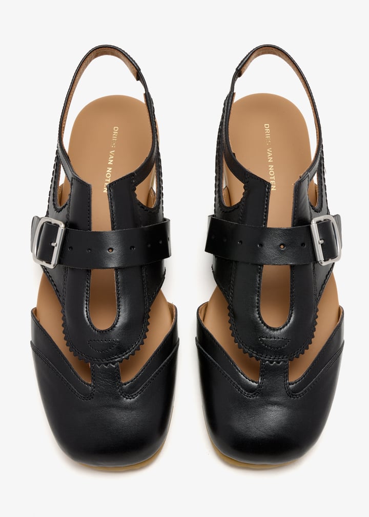 021744-0105-900_1.jpg?ts=20260324020521