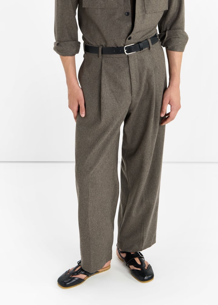 021744-0105-900_2.jpg?ts=20260324020521