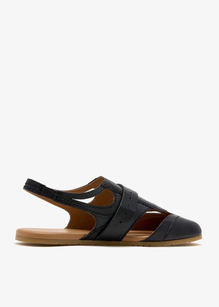 021744-0105-900_6.jpg?ts=20260312103626