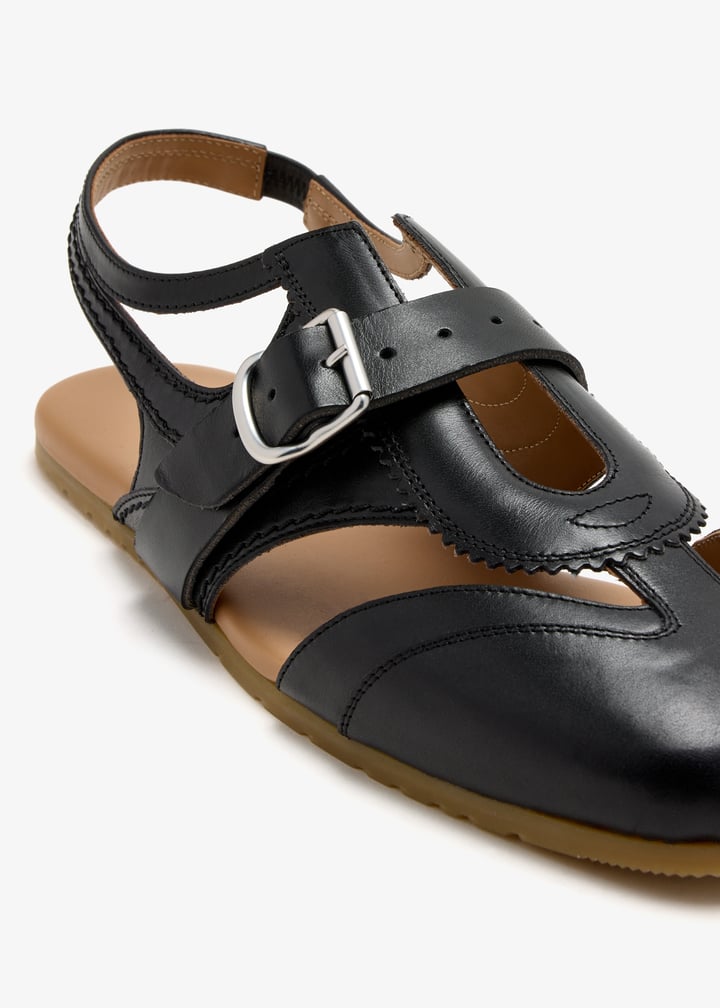 021744-0105-900_6.jpg?ts=20260324020521