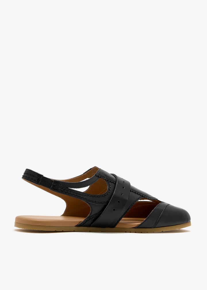 021744-0105-900_7.jpg?ts=20260324020521