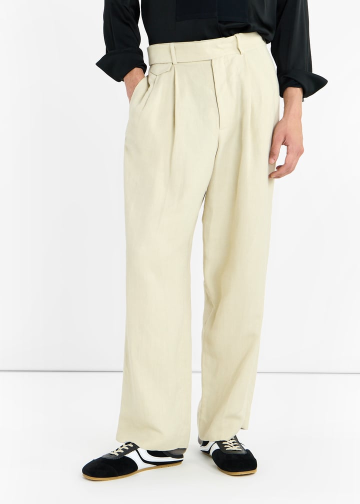 021745-0126-998_2.jpg?ts=20260314020523