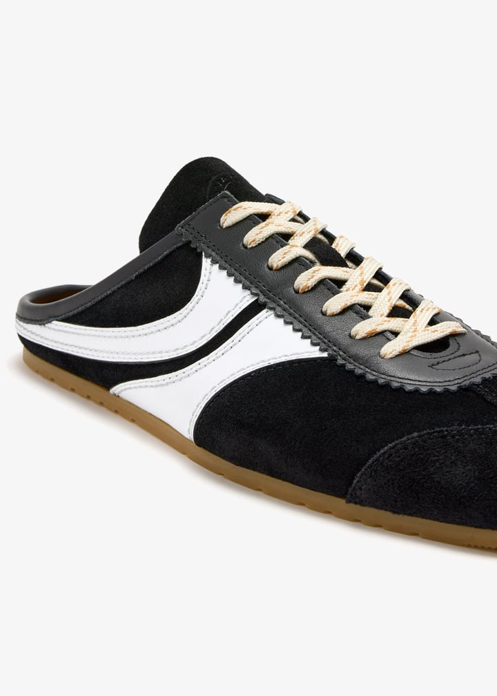 021745-0126-998_5.jpg?ts=20260314020523