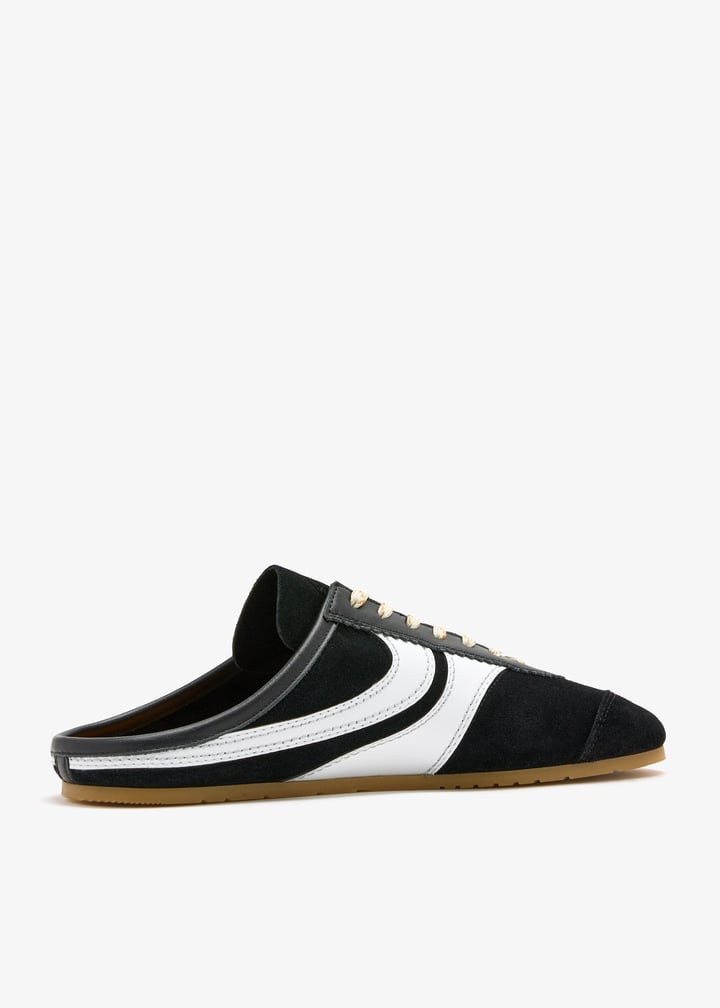 021745-0126-998_6.jpg?ts=20260314020523