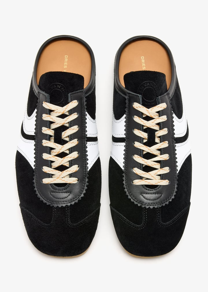 021745-0126-998_7.jpg?ts=20260314020523