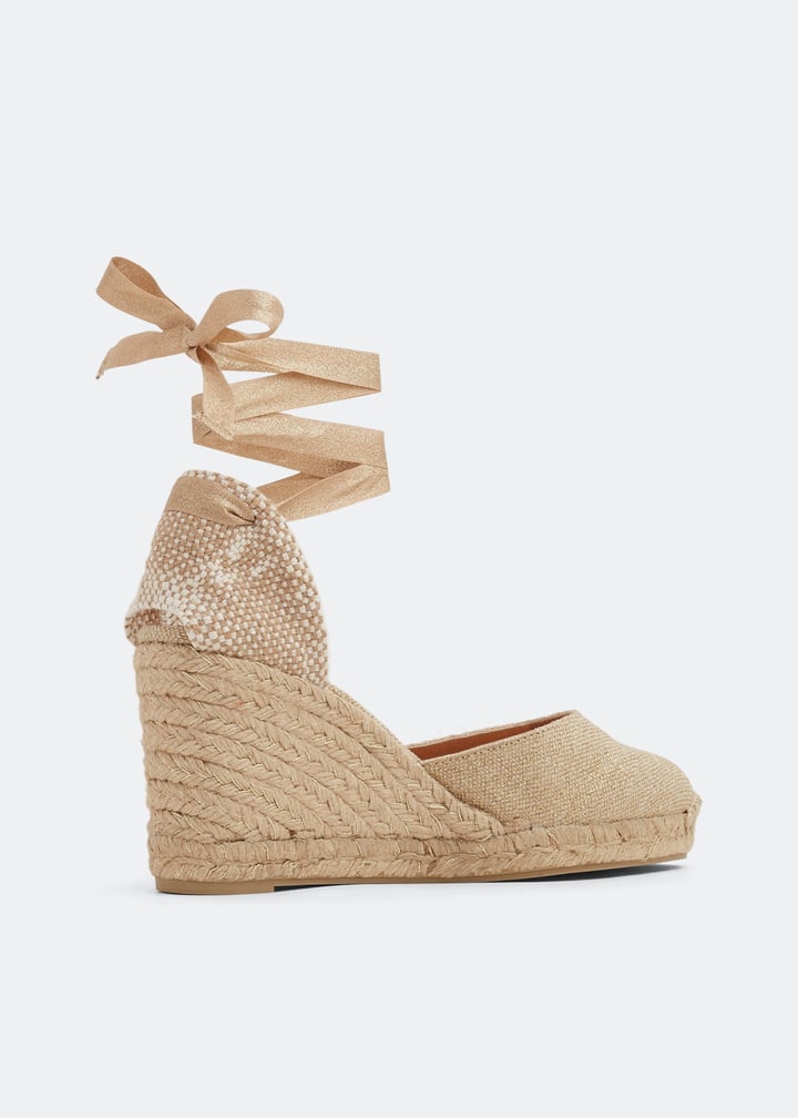 021767-3004_4.jpg?ts=20220824135505