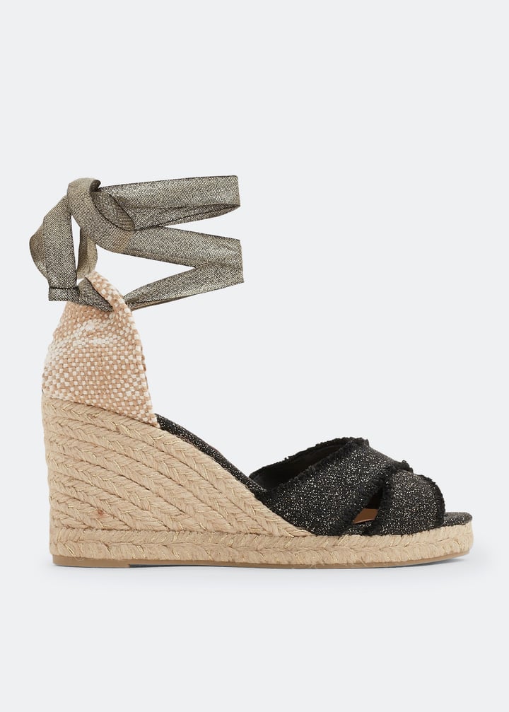 021772-4023_1.jpg?ts=20220505182036