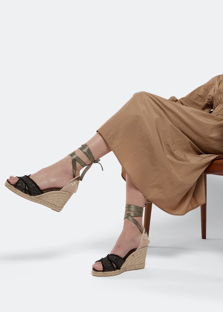 021772-4023_2.jpg?ts=20220505182036