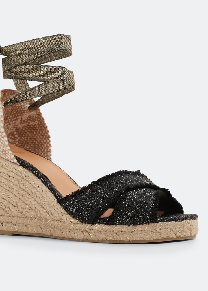 021772-4023_3.jpg?ts=20220505182036