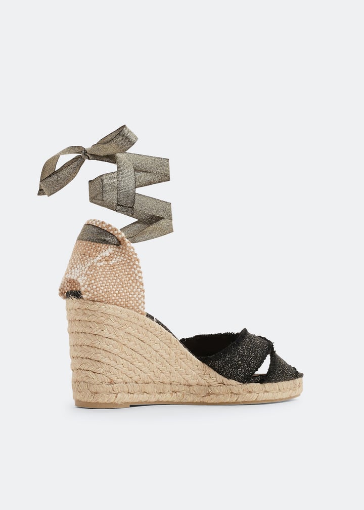 021772-4023_4.jpg?ts=20220505182036