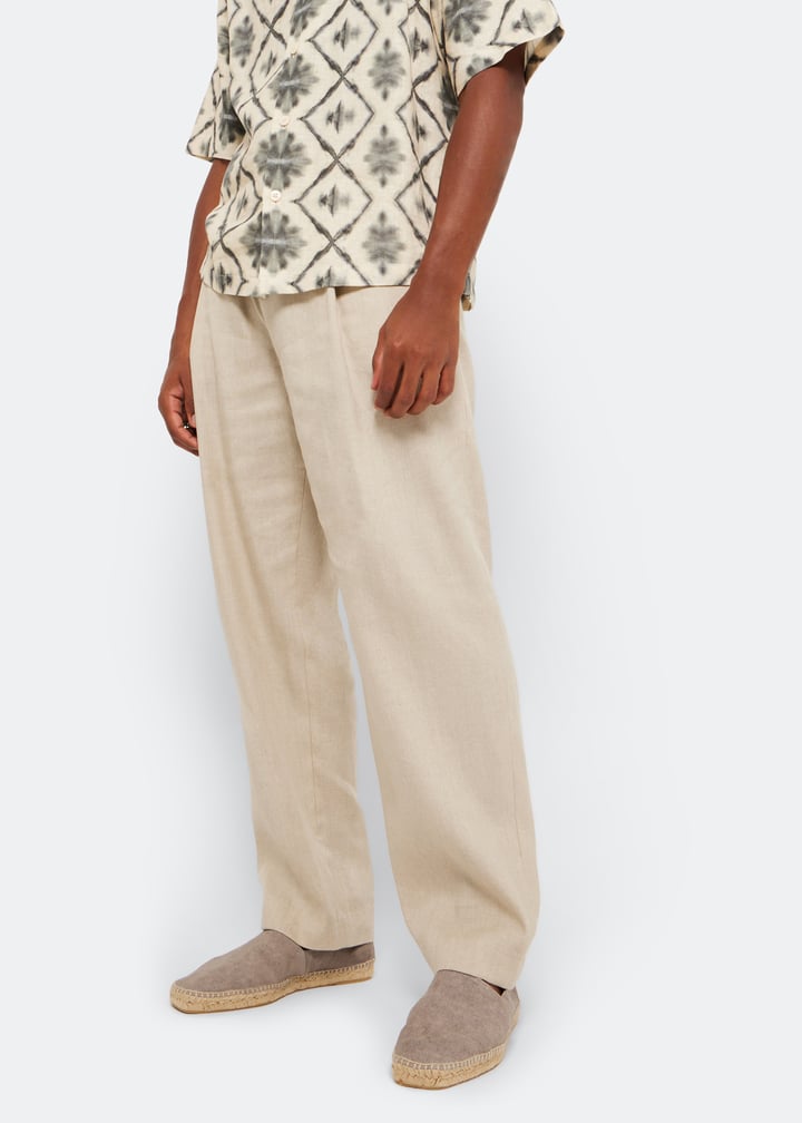 021816-105_2.jpg?ts=20230617030509