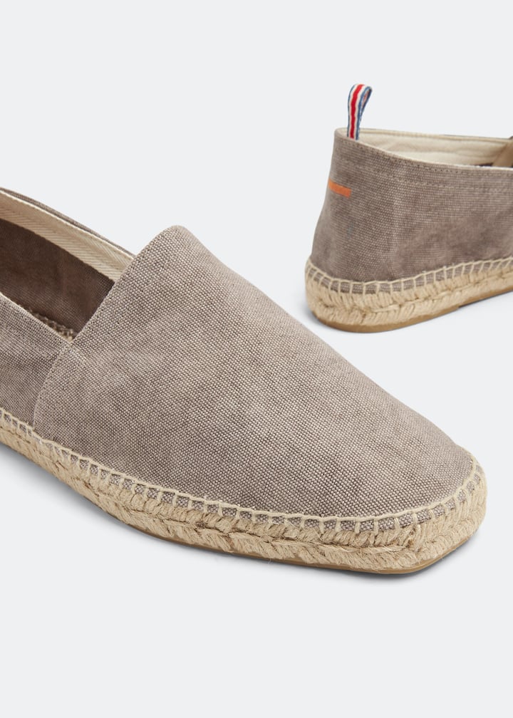 021816-105_3.jpg?ts=20230617030509