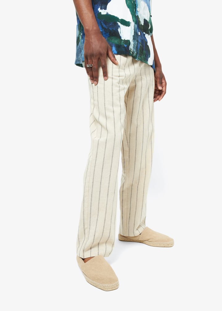 021816-2017_2.jpg?ts=20260218030623