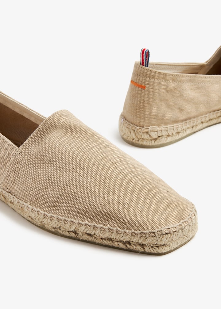 021816-2017_3.jpg?ts=20231215031511