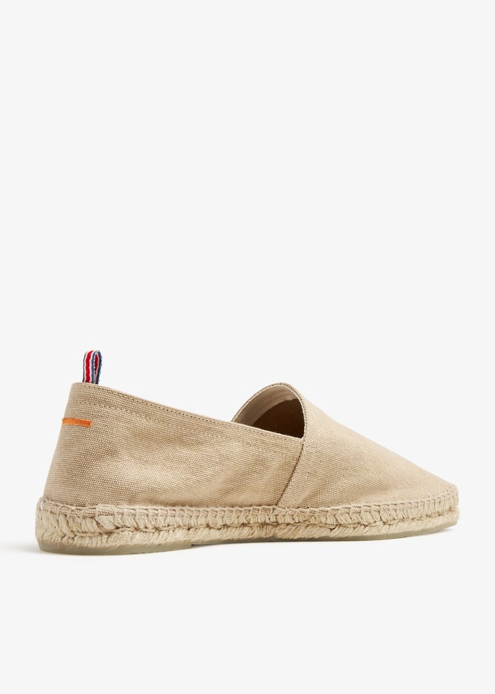 021816-2017_4.jpg?ts=20231215031512