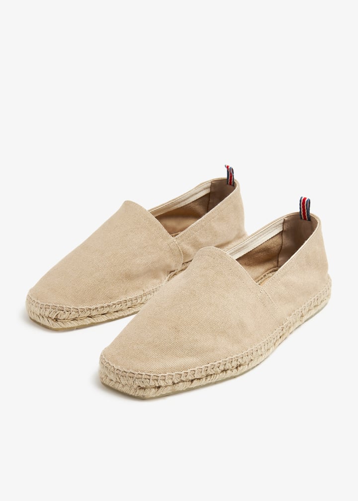 021816-2017_5.jpg?ts=20231215031512