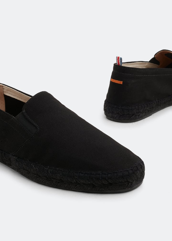 021819-100_2.jpg?ts=20220504172818