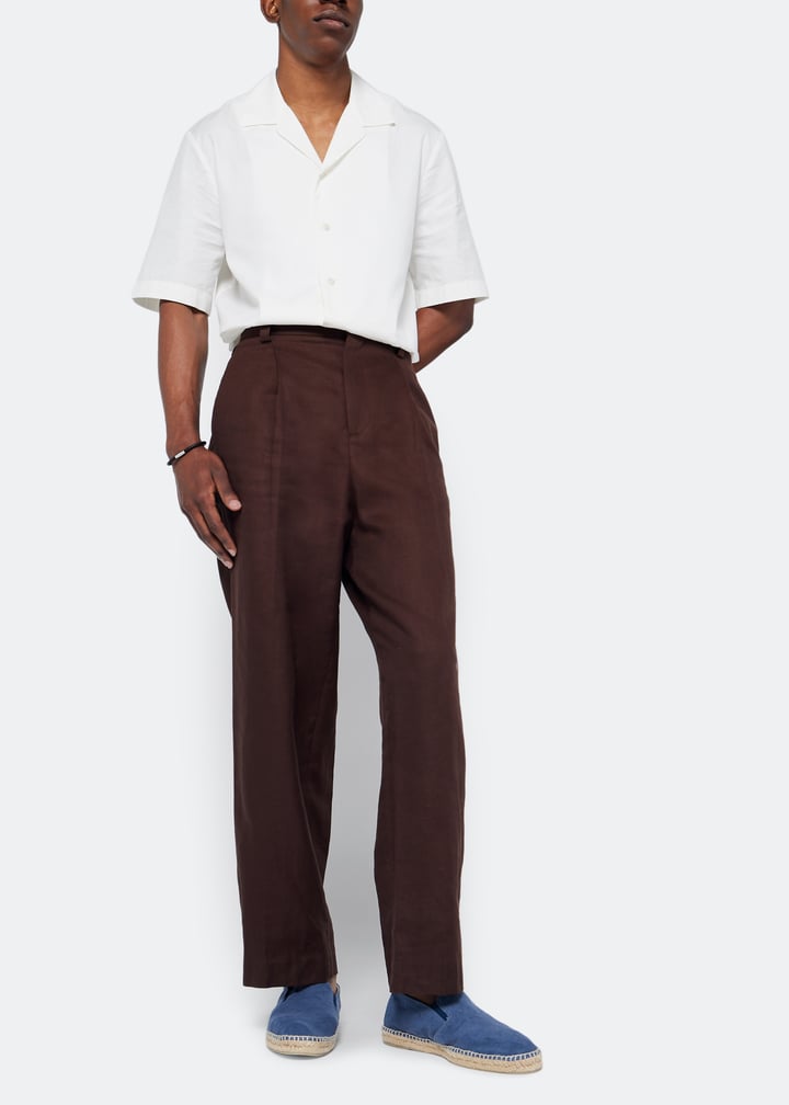 021821-302_2.jpg?ts=20230715030508