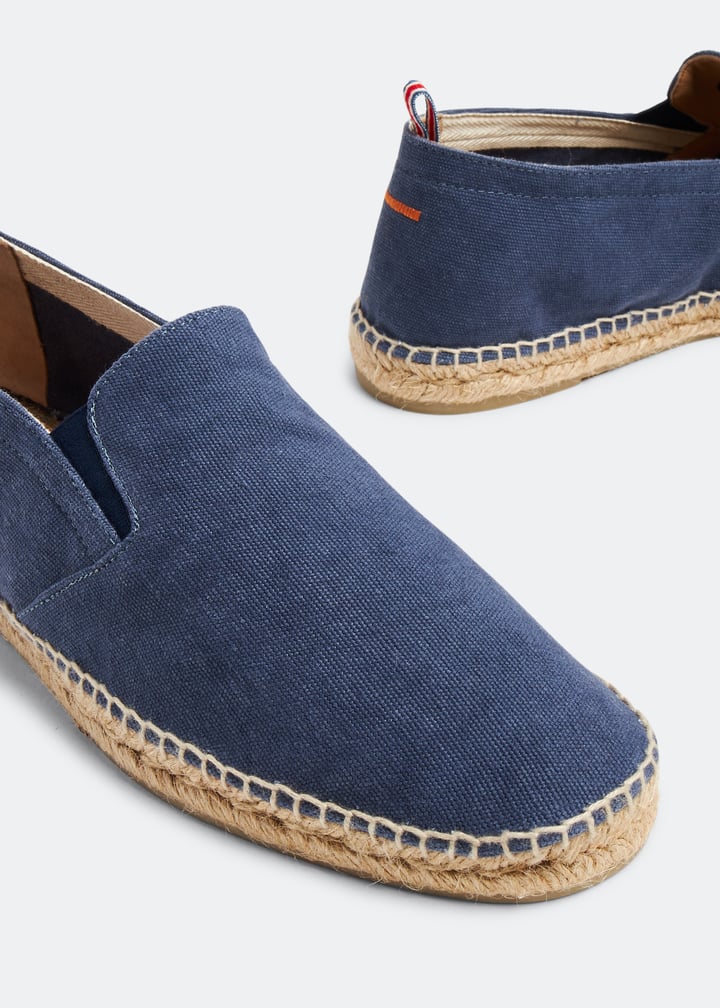 021821-302_3.jpg?ts=20230715030508