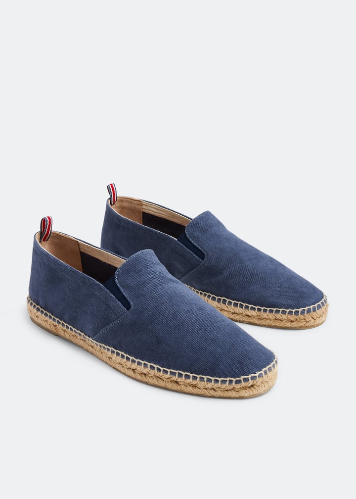 021821-302_5.jpg?ts=20230715030508