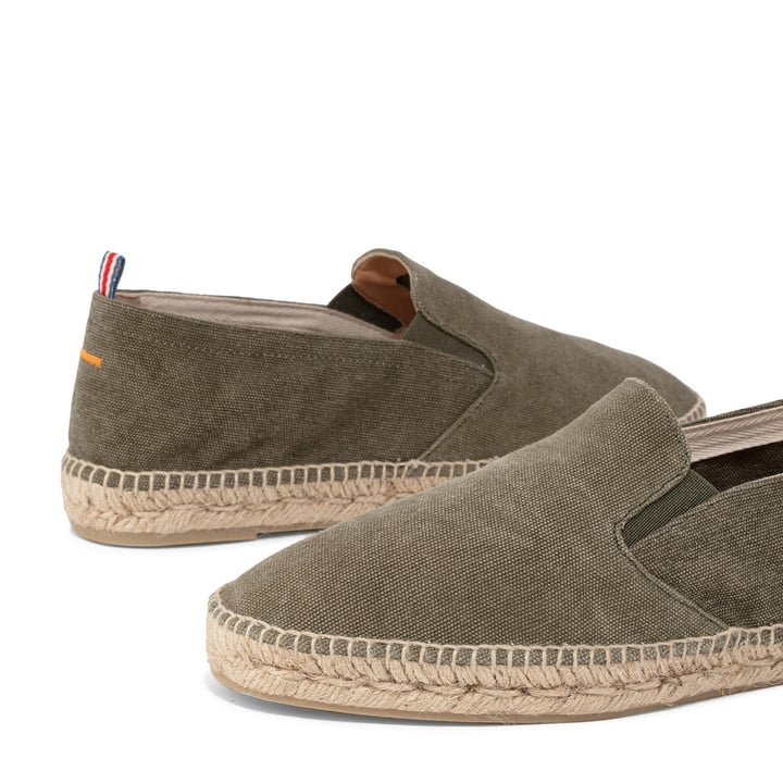 021821-414_2.jpg?ts=20240320171011