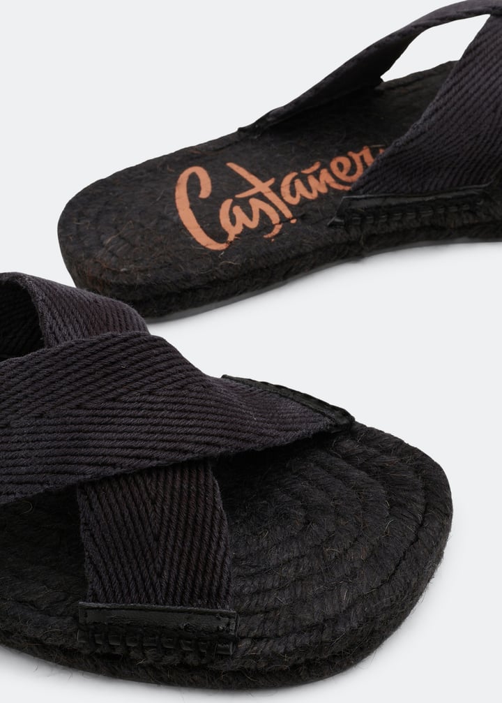 021841-100_2.jpg?ts=20220504172819