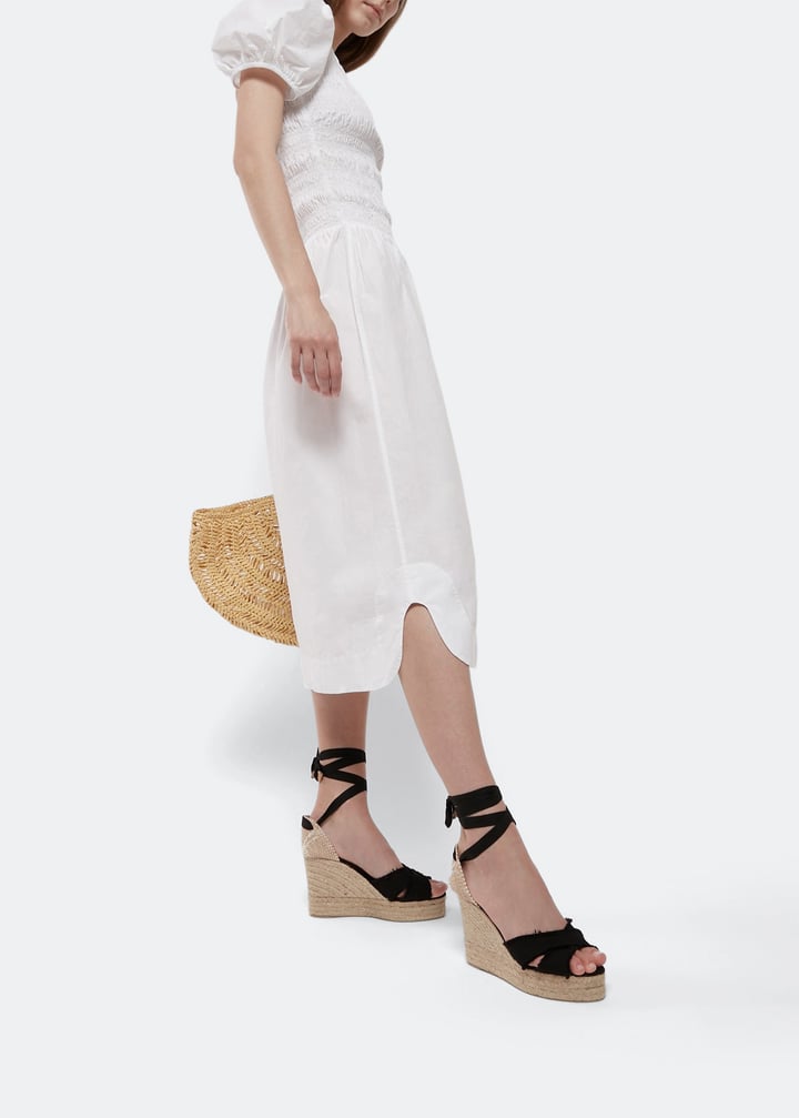 021851-100_2.jpg?ts=20220505164008