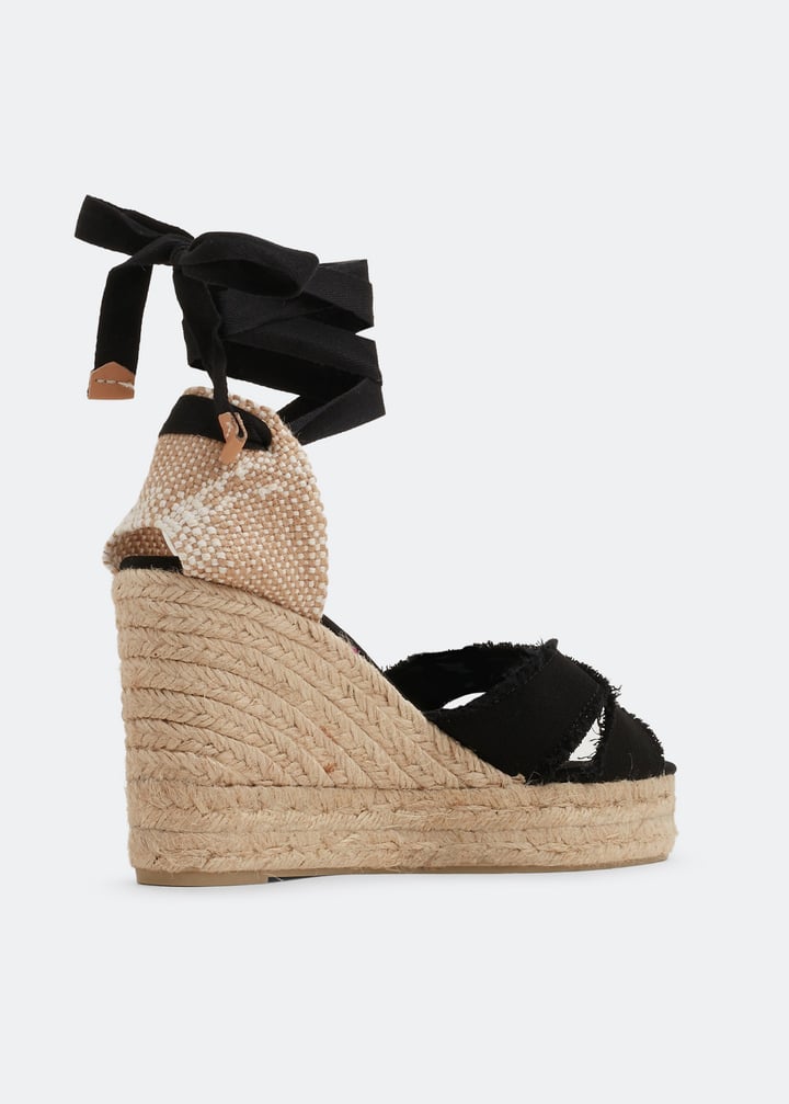 021851-100_4.jpg?ts=20220505164008