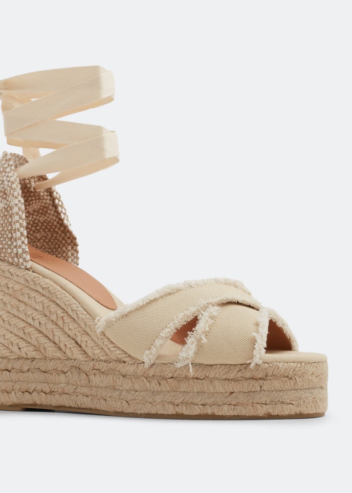 021851-203_3.jpg?ts=20220505164008