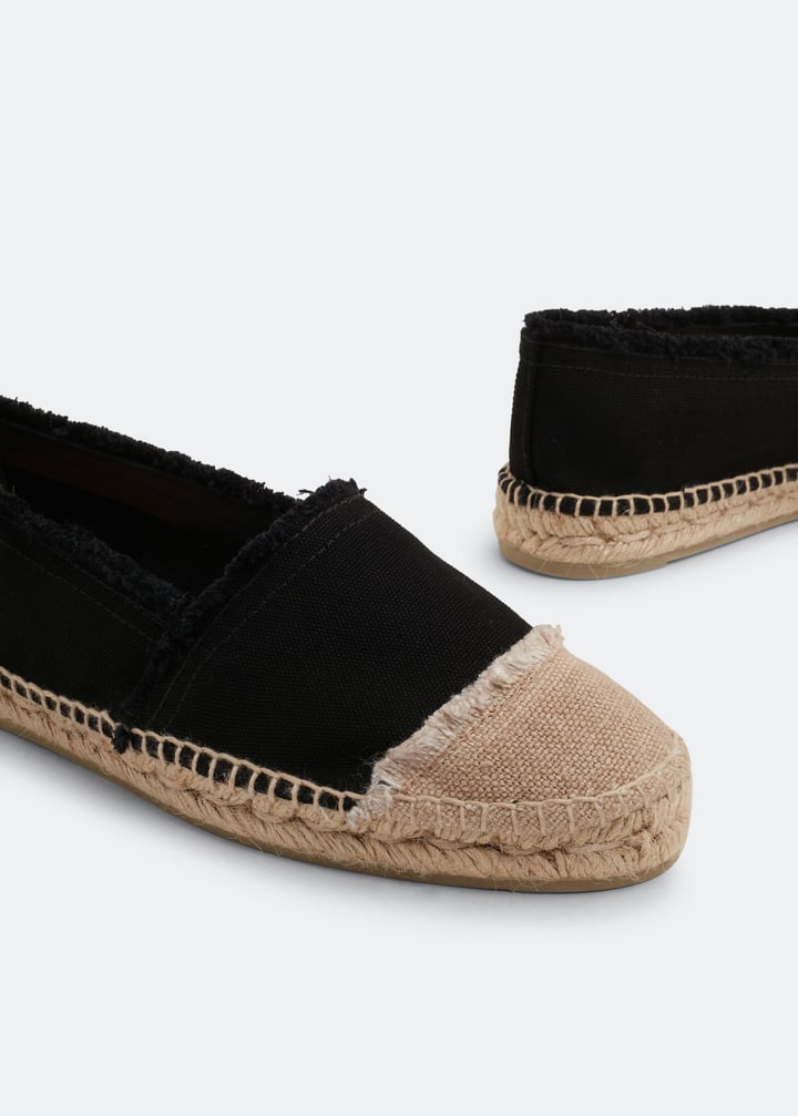 021852-100_3.jpg?ts=20220504172820