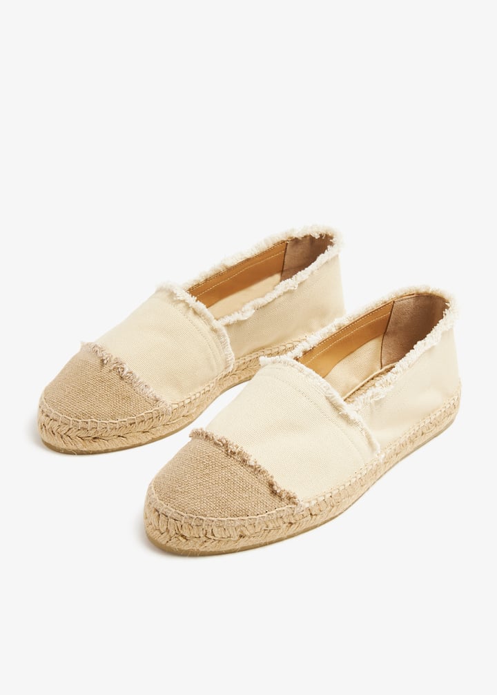 Shop Castañer Shoes & Accessories for Women in {country