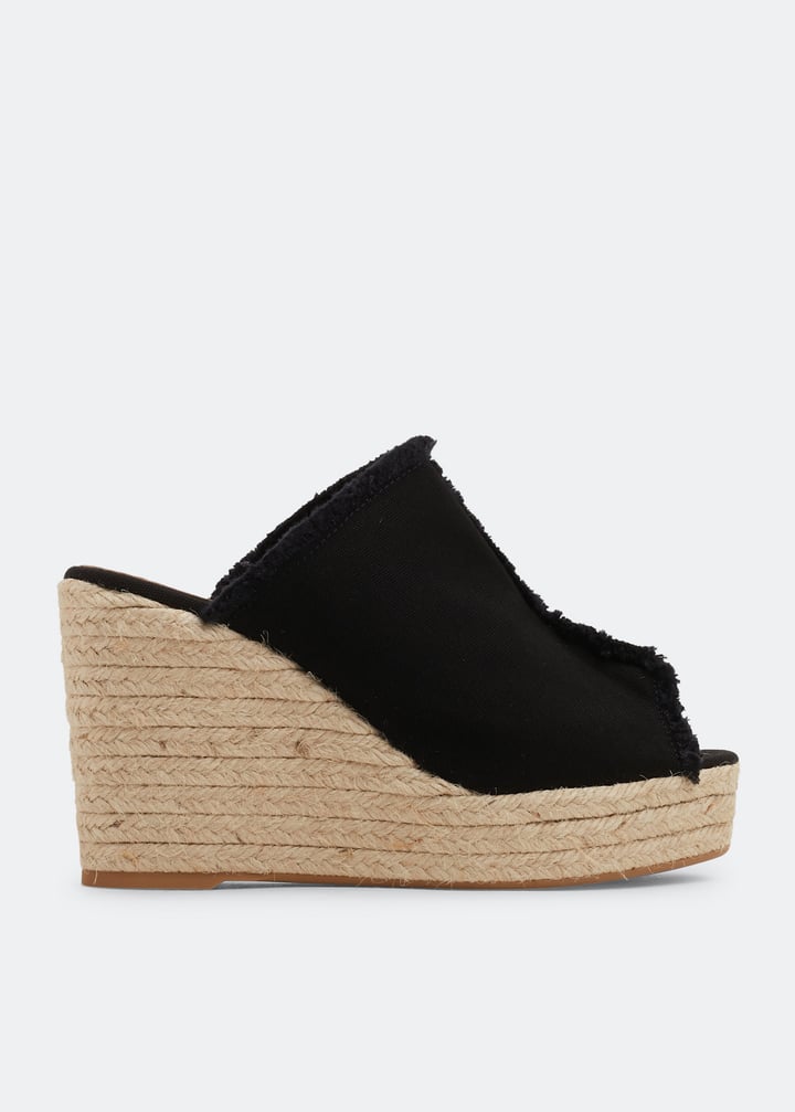 021866-100_1.jpg?ts=20220504172820